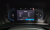 Volvo XC40 B4 Ultra Bright, 2025