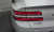 Genesis GV80 2.5T Gasoline 2WD, 2024