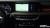 Kia Mohave Diesel 3.0 4WD 6-Seater, 2024