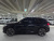 BMW X1 sDrive 18d M Sport, 2025