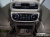 Genesis GV80 3.0 Diesel AWD, 2023
