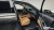 Genesis GV80 2.5T Gasoline AWD, 2023