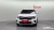 Kia Seltos Gasoline 2.0 4WD, 2025