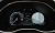 Genesis G80 Gasoline 2.5 Turbo AWD, 2023