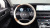 Hyundai Palisade Diesel 2.2 2WD, 2024