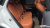 Mercedes-Benz GLC-Class GLC220 d 4MATIC, 2024