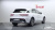 Genesis GV70 2.5T Gasoline AWD, 2023