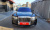 Rolls-Royce Ghost 6.7 EWB V12, 2024