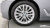 BMW 5-Series 520i Luxury, 2023