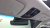 Hyundai Grandeur 2,5 Gasoline 2WD, 2024