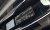 Hyundai Santafe Gasoline 2.5T 2WD, 2025