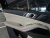 BMW X7 xDrive 40i M Sport 7STR, 2024
