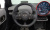 Mini Cooper Favoured, 2025