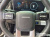 Hyundai Santafe Gasoline 2.5T 2WD, 2024