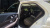 Mercedes-Benz GLE-Class GLE450 4MATIC, 2023