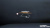 Hyundai Santafe Gasoline 2.5T 2WD, 2024