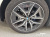 BMW 5-Series 520i M Sport, 2025