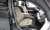 BMW 5-Series 520i M Sport, 2024