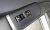 Hyundai Grandeur 2,5 Gasoline 2WD, 2024