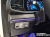 Mercedes-Benz GLS-Class GLS580 4MATIC, 2023