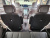 Hyundai Palisade Diesel 2.2 2WD, 2023