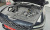 Genesis GV80 2.5T Gasoline AWD, 2025