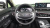 Genesis GV70 2.5T Gasoline 2WD, 2023