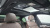 BMW 5-Series 530i M Sport Package, 2023