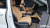 Kia Carnival 9-Seater Signature, 2022