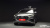 Audi Q8 45 TDI Quattro Premium, 2021
