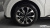 Kia Carnival 9-Seater Signature, 2023