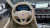 Genesis G70 Gasoline 2.0T 4WD, 2023