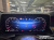 Mercedes-Benz GLC-Class GLC300 4MATIC Avnatgarde Coupe, 2025