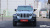 Jeep Gladiator 3.6 Rubicon, 2021