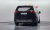 Kia Carnival 11-Seater Signature, 2023