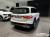 Mercedes-Benz GLB-Class GLB250 4MATIC, 2022