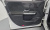 Mercedes-Benz GLB-Class GLB250 4MATIC, 2022