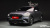 Genesis GV70 2.5T Gasoline 2WD, 2025