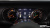 Jeep Wrangler 2.0 Overland Power Top 4Door, 2021