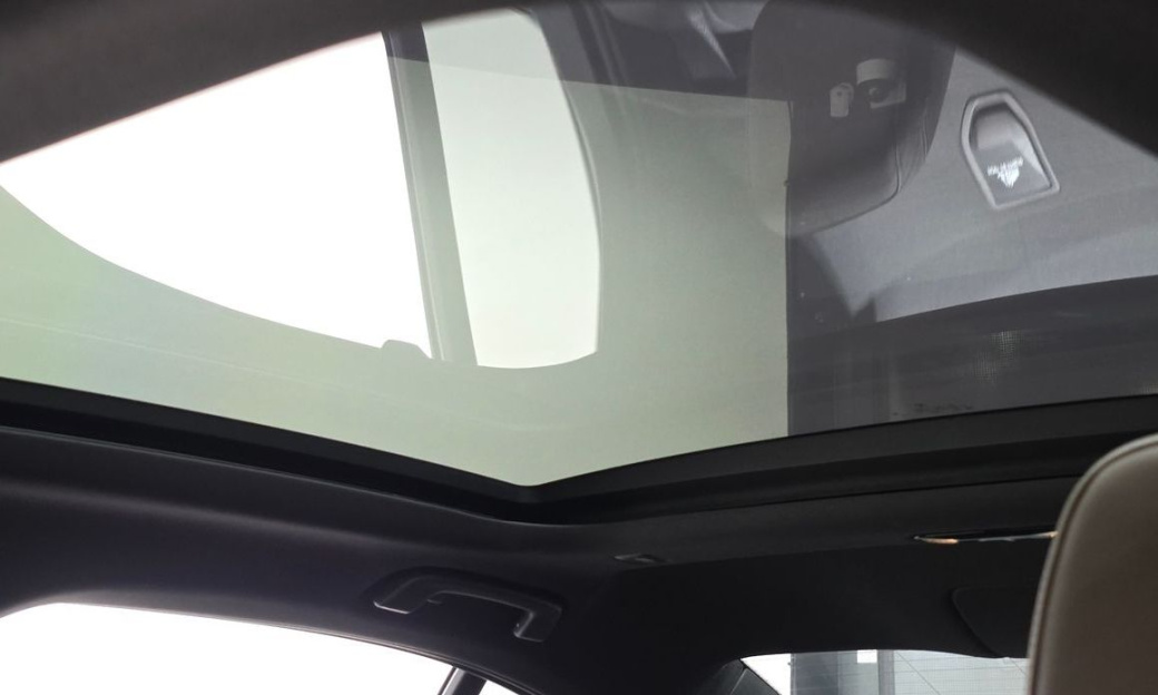 BMW 5-Series 520i M Sport, 2024