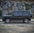 Mercedes-Benz G-Class AMG G63, 2024