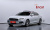 Volvo S90 B6 AWD Inscription, 2022