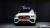 Mercedes-Benz GLE-Class GLE400d 4MATIC Coupe, 2022