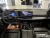 BMW 5-Series 520i, 2024