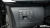 Hyundai Staria 4WD Lounge 9-Seater, 2023