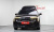 Kia Carnival 9-Seater Hi Limousine (Special Vehicle), 2024