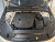 Volvo S90 B5 Ultra Bright, 2026