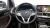 BMW X4 xDrive20d xLine, 2022