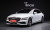 Genesis G80 Gasoline 2.5 Turbo AWD, 2024