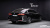 BMW 5-Series 523d, 2024